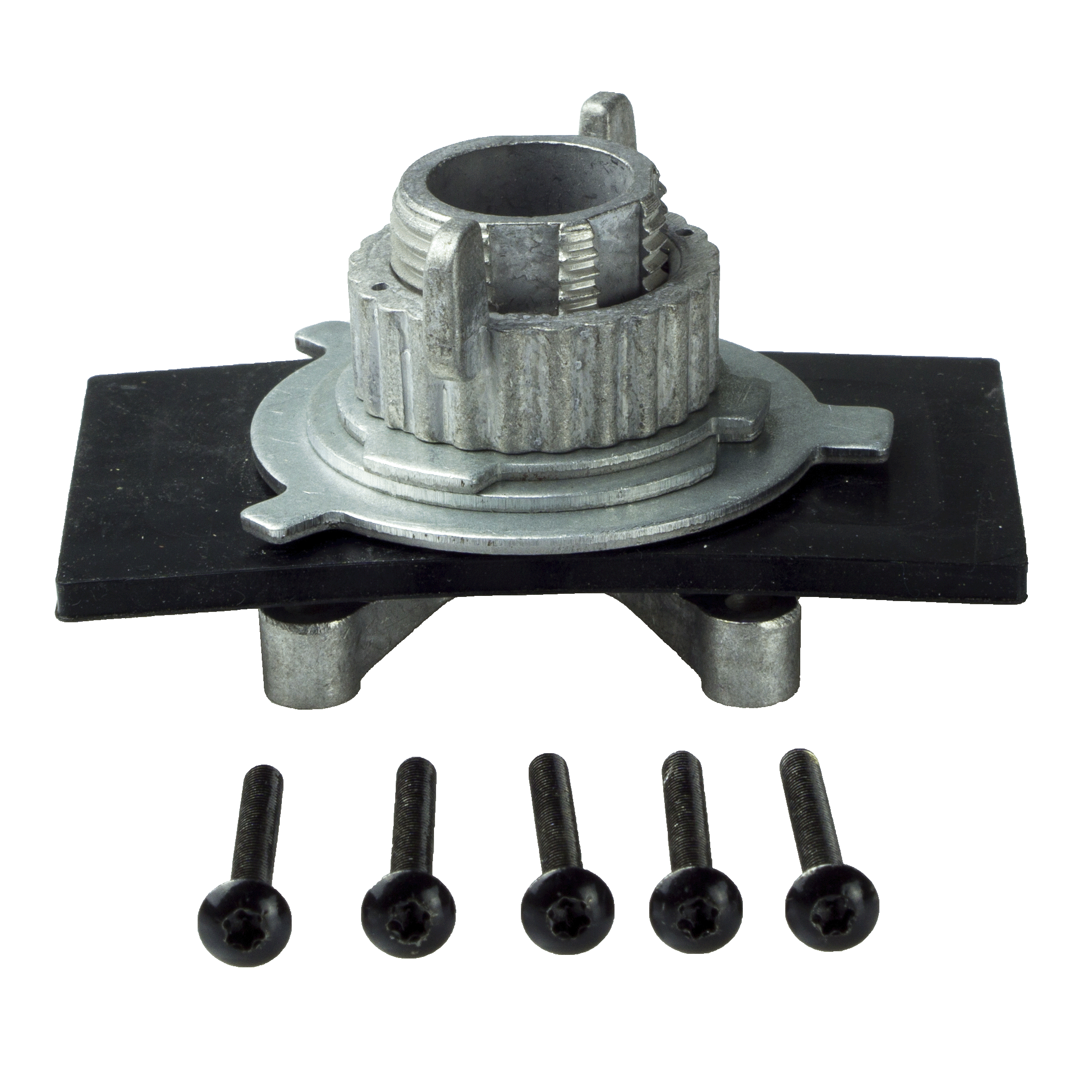 BiLed adaptor к-т.
